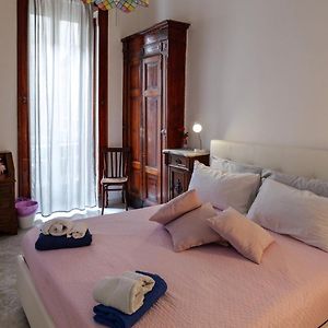 La Casa Di Nonna Teresa